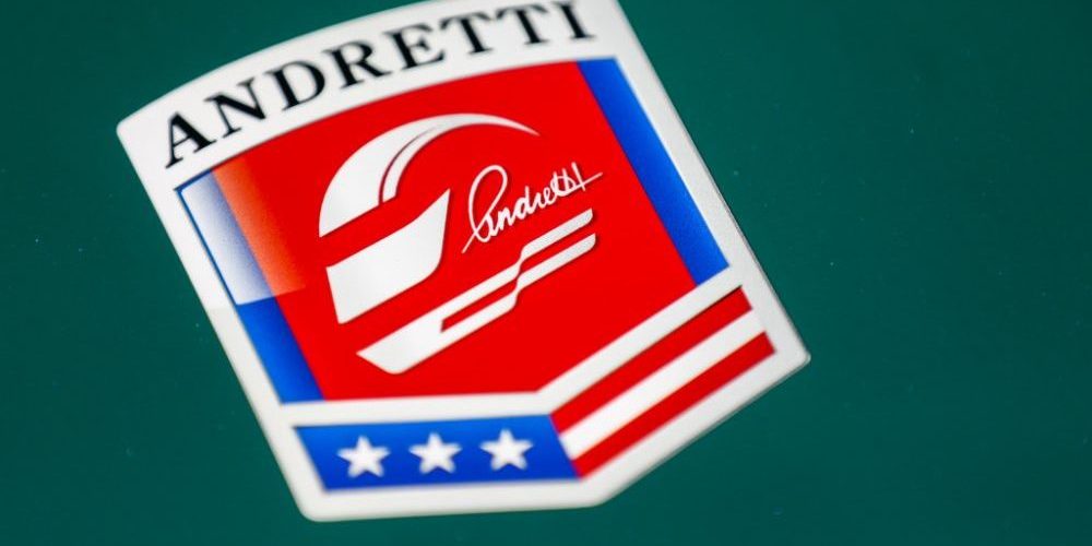 Andretti Autosport becomes Andretti Global